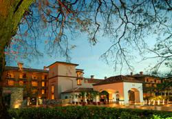 Resort in Panama, Panama hotel, Panama luxury vacations